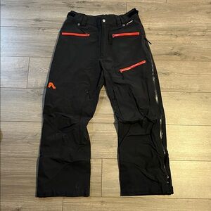 FlyLow Compound Ski Pant